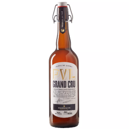 PVL Grand Cru 75 cl - Bière...