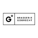 Brasserie Gobrecht
