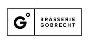 Brasserie Gobrecht