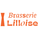 Brasserie Lilloise