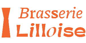 Brasserie Lilloise