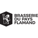 Brasserie du Pays Flamand