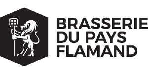 Brasserie du Pays Flamand