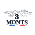 Brasserie 3 Monts