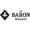 Brasserie Au Baron