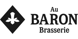 Brasserie Au Baron