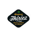 Brasserie Thiriez