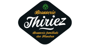 Brasserie Thiriez
