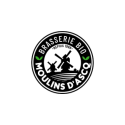 Brasserie Moulins D’Ascq