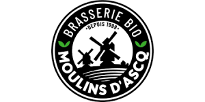 Brasserie Moulins D’Ascq