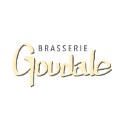 Brasserie Goudale