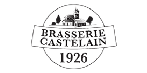 Brasserie Castelain