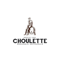 Brasserie La Choulette