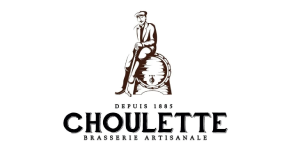 Brasserie La Choulette