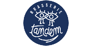 Brasserie Tandem