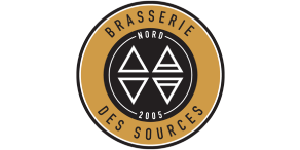 Brasserie des Sources