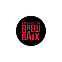 Brasserie Brewbaix