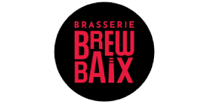 Brasserie Brewbaix