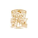 Bière du Reuze