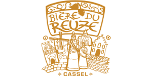 Bière du Reuze