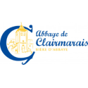 Brasserie Abbaye De Clairmarais
