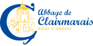 Brasserie Abbaye De Clairmarais