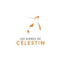 Brasserie Célestin