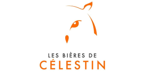 Brasserie Célestin