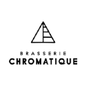 Brasserie Chromatique