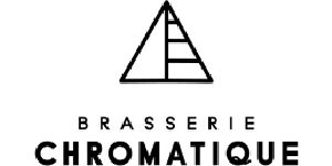 Brasserie Chromatique