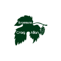 Brasserie Craig Allan