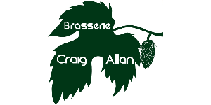 Brasserie Craig Allan