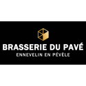 Brasserie du Pavé