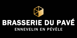Brasserie du Pavé