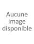 Brasserie Angelus